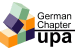 Regionalgruppe Saar, Pfalz der GC-UPA