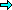 ahead.gif (842 bytes)