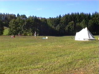adv_01.jpg (20794 bytes)