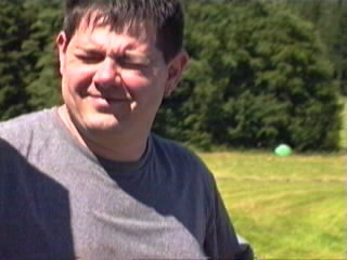 adv_04.jpg (17890 bytes)