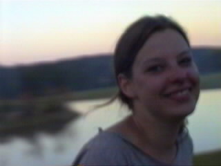 adv_12.jpg (9027 bytes)