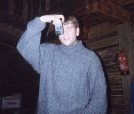 16.jpg (8587 bytes)