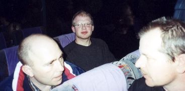 39.jpg (11656 bytes)